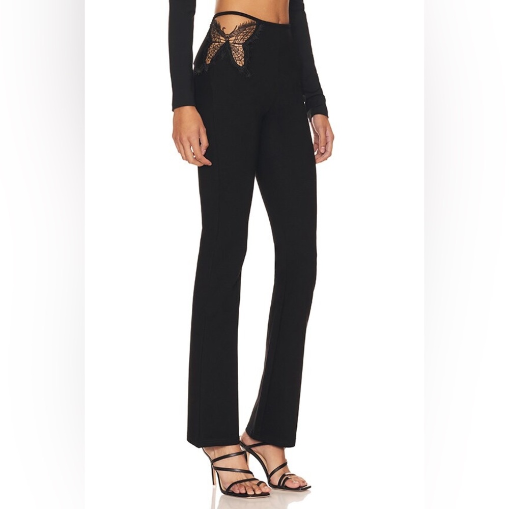 Superdown Estelle Pants